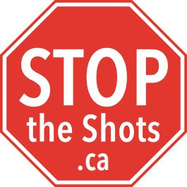 Image of Stop The Shots